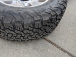 IMG_20201114_081344.jpg