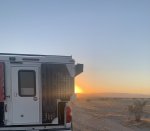 606C9F8F-D683-42D2-A286-CF9855E7DC00.jpeg 606C9F8F-D683-42D2-A286-CF9855E7DC00.jpeg