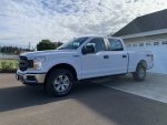 F150.jpg