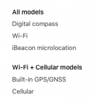 Screen Shot 2020-11-17 at 7.37.46 PM.png