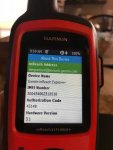 Inreach 2.jpg