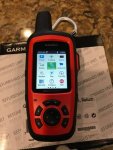 inreach 1.jpg