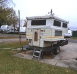 truck-camper-trailer-6.jpg