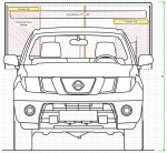 camper-idea-01-rev02-front-opaque-top-down.jpg