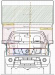 camper-idea-01-rev02-front-translucent.jpg