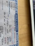 7F668C7A-5626-477E-8D2F-14703A533F9E.jpeg