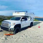 9B932C11-96EE-42AE-A171-126D61A17F79.jpeg 9B932C11-96EE-42AE-A171-126D61A17F79.jpeg