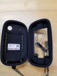 GPS case.jpg