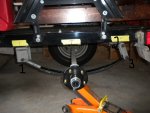 Trailer suspension mounted up.1 - Copy.JPG