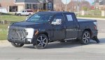 toyota-tundra-spy-shots-driver-side.jpg