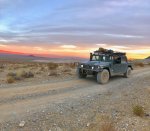 CEA68B2D-3FC9-4156-A773-5D238ED488ED.jpeg CEA68B2D-3FC9-4156-A773-5D238ED488ED.jpeg