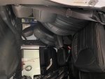 leather front seats.jpg