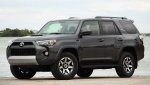 2019-toyota-4runner-trd-off-road-review.jpg