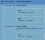 Screenshot 2020-11-25 at 14.13.45.png