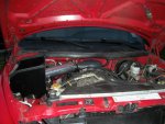 100_0143.JPG