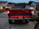 100_0158.JPG