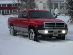 100_0237.jpg