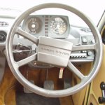 1980%20Range%20Rover%20Steering%20Wheel%204%20Spoke.jpg