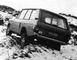 1970%20Range%20Rover%20YVB%20153H%20-%20Mountain%20Rear%20-%20Web.jpg