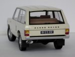 range-rover-first-model-YVB151H-1971-series1-neo-scale-diecast-3302-480x359.jpg