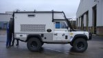 DSC09579.JPG