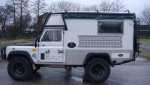 DSC09587.JPG