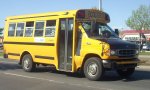 '00-'02_Ford_E-350_School_Bus.JPG