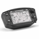 trail-tech-voyager-gps-computer-honda-crf.jpg
