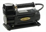SmittybiltCompressor.jpg
