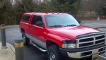 2012-02-15_10-18-27_700.jpg