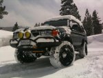 cyclosteve-albums-spring-break-2011-picture18584-plowing-echo-summit-1.jpg