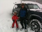 cyclosteve-albums-spring-break-2011-picture18597-snowing-again.jpg