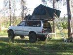 Camping 2011 005.jpg
