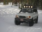 Camping 2011 034.jpg