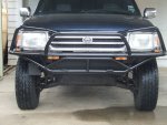 New Toyota Bumper 001.jpg