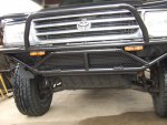 New Toyota Bumper 002.jpg