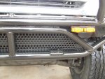 New Toyota Bumper 003.jpg