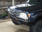New Toyota Bumper 004.jpg