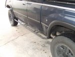 New Toyota Bumper 006.jpg