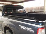New Toyota Bumper 007.jpg