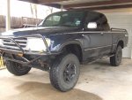 New Toyota Bumper 008.jpg