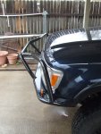 New Toyota Bumper 009.jpg