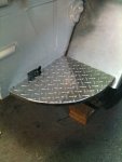 diamond plate.JPG