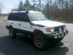 IMG_20110312_115558.jpg