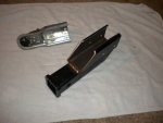 trailer hitch mods 008 - Copy.JPG