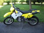 drz2.JPG