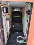 20201120_104224.jpg