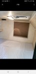 resizedinterior2.jpg