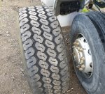 20201129_074527.jpg 20201129_074527.jpg