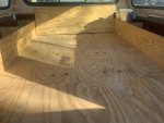 IMG_1741.jpeg